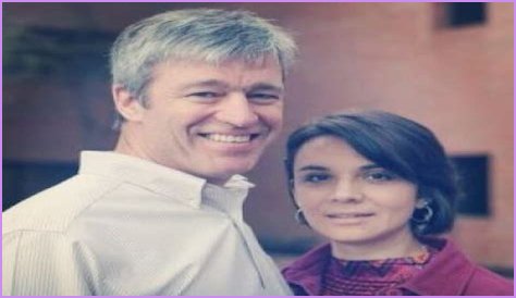 Darla Miles ABC, Bio, Wiki, Age, Height, Husband, Husband Death, Salary, and Net Worth