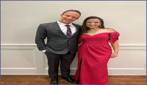 Jacque Gonzales Qvc, Bio, Wiki, Age, Height, Husband, And Net Worth